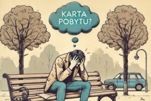 «Потеря карты побыту»