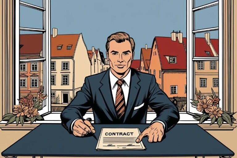 “llusory Contract”</br> Is it